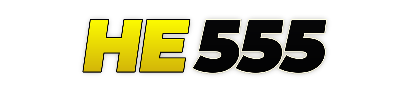 he555